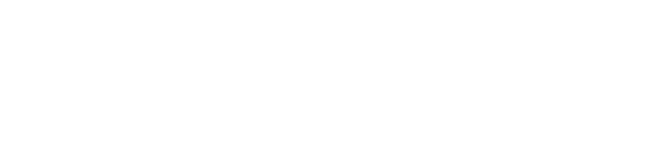 RynoPictures.com